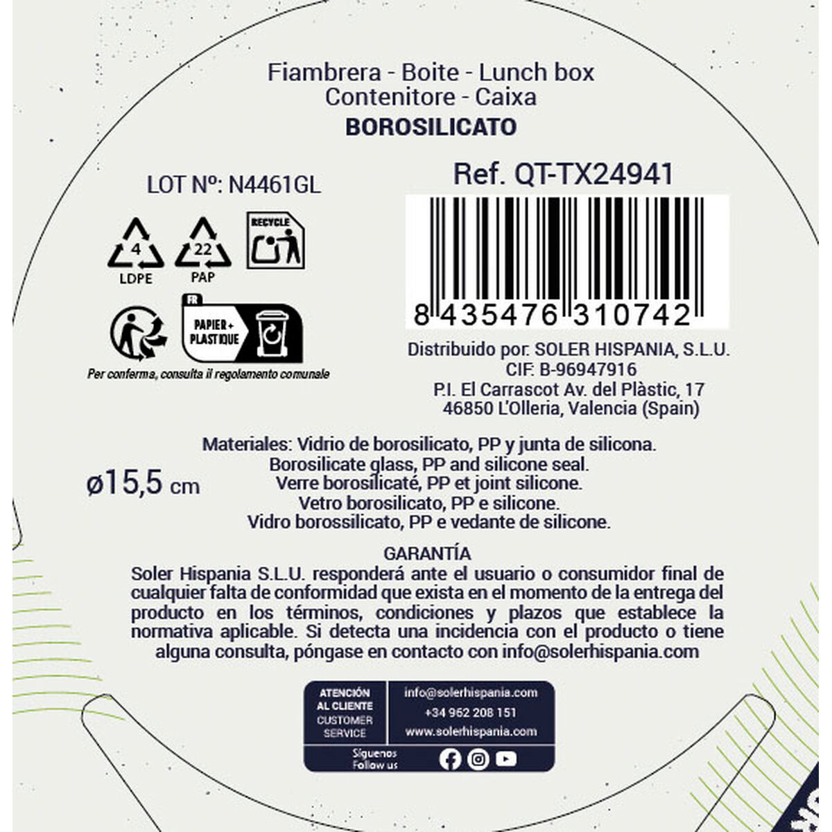 V3HAEA82C530C04F41ADB4F5F2FF6FC8BF0R7558326P4