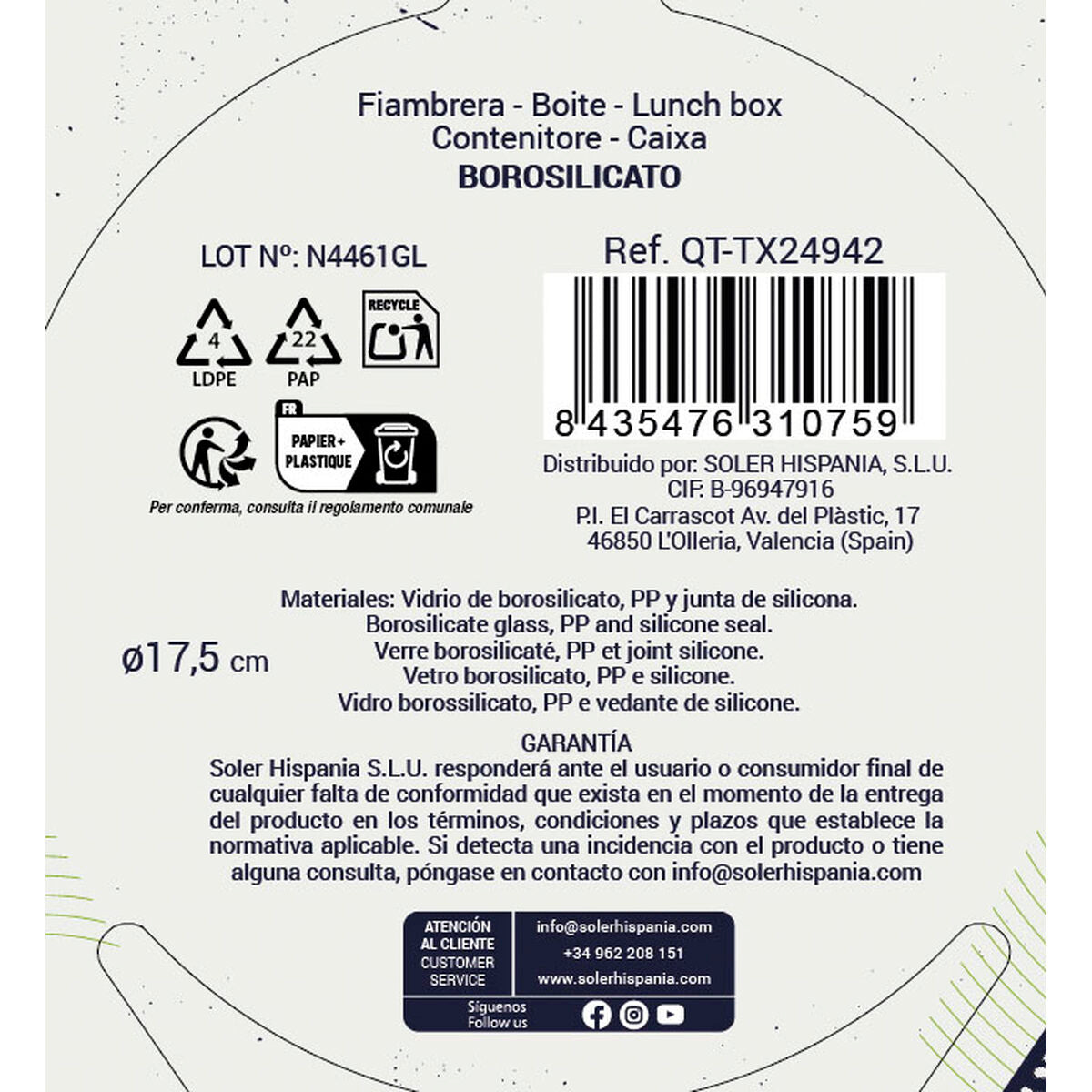 V3H541331EBF3B6693465FAC51BA6E0F5A5R7558310P4