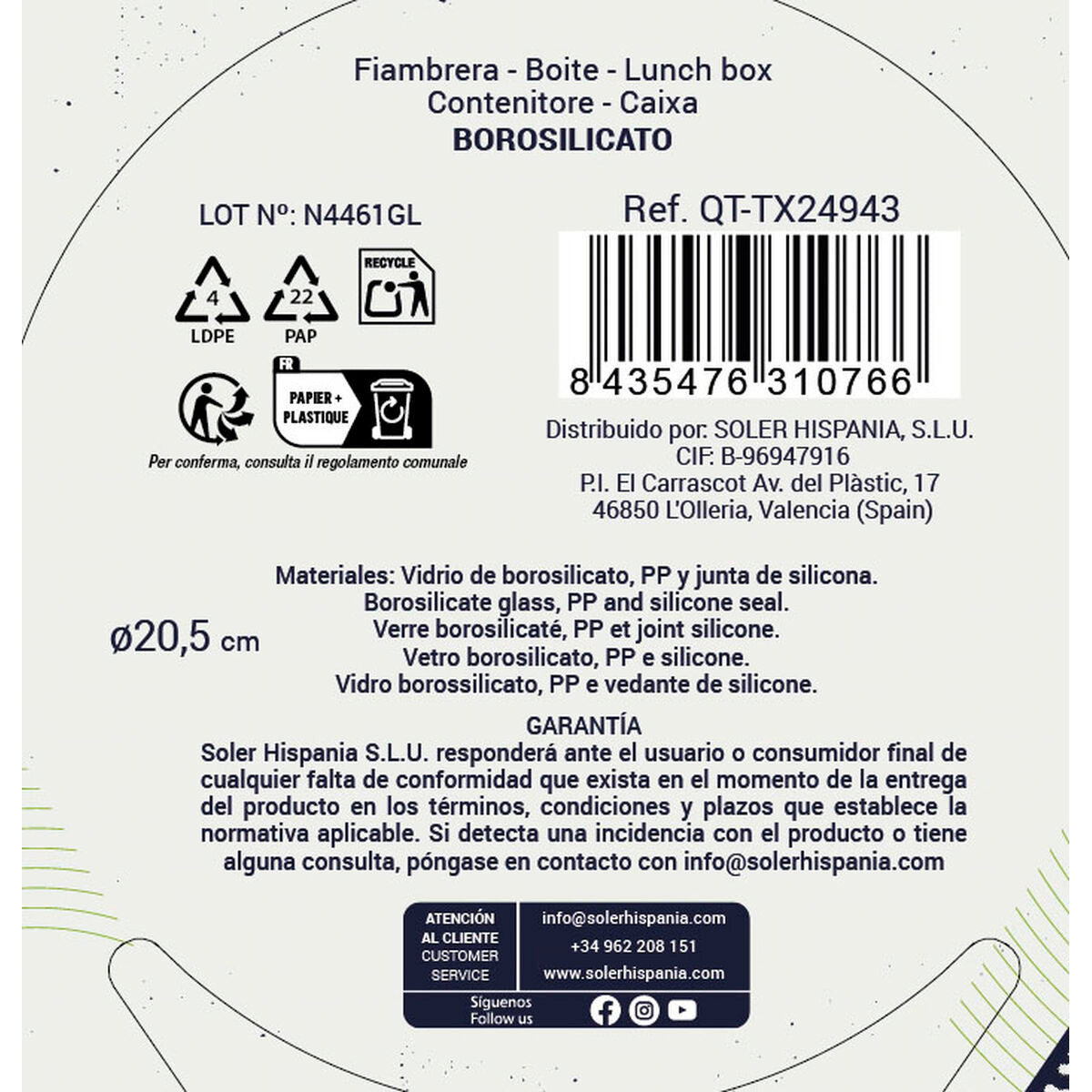 V3H638AA3BE176BA102B614DF378FC84E7ER7558314P4