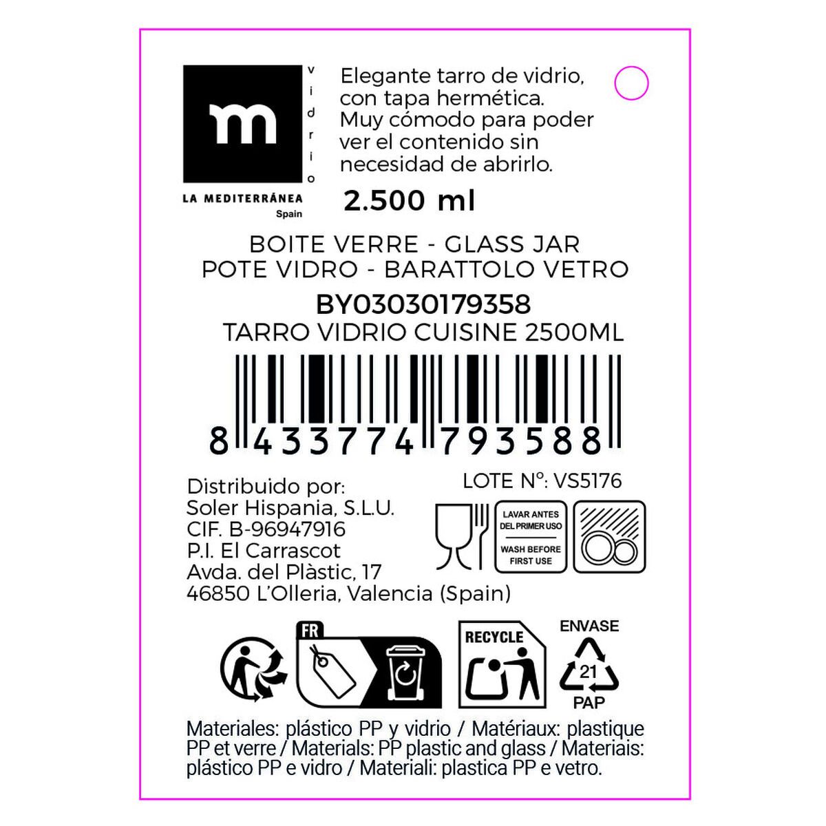 V3H2ADC682792B9F7E1B0AB5AB3AB3C0C5DR7563025P8