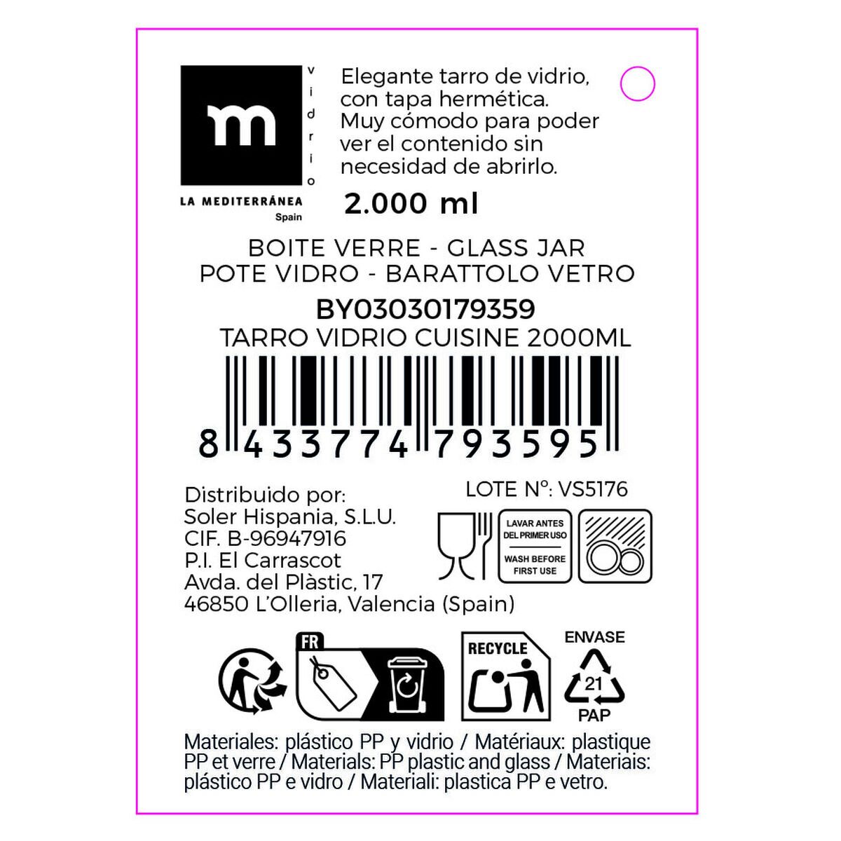 V3H342ACC85946BA2FBC78C62B4D25B4A3BR7563021P8