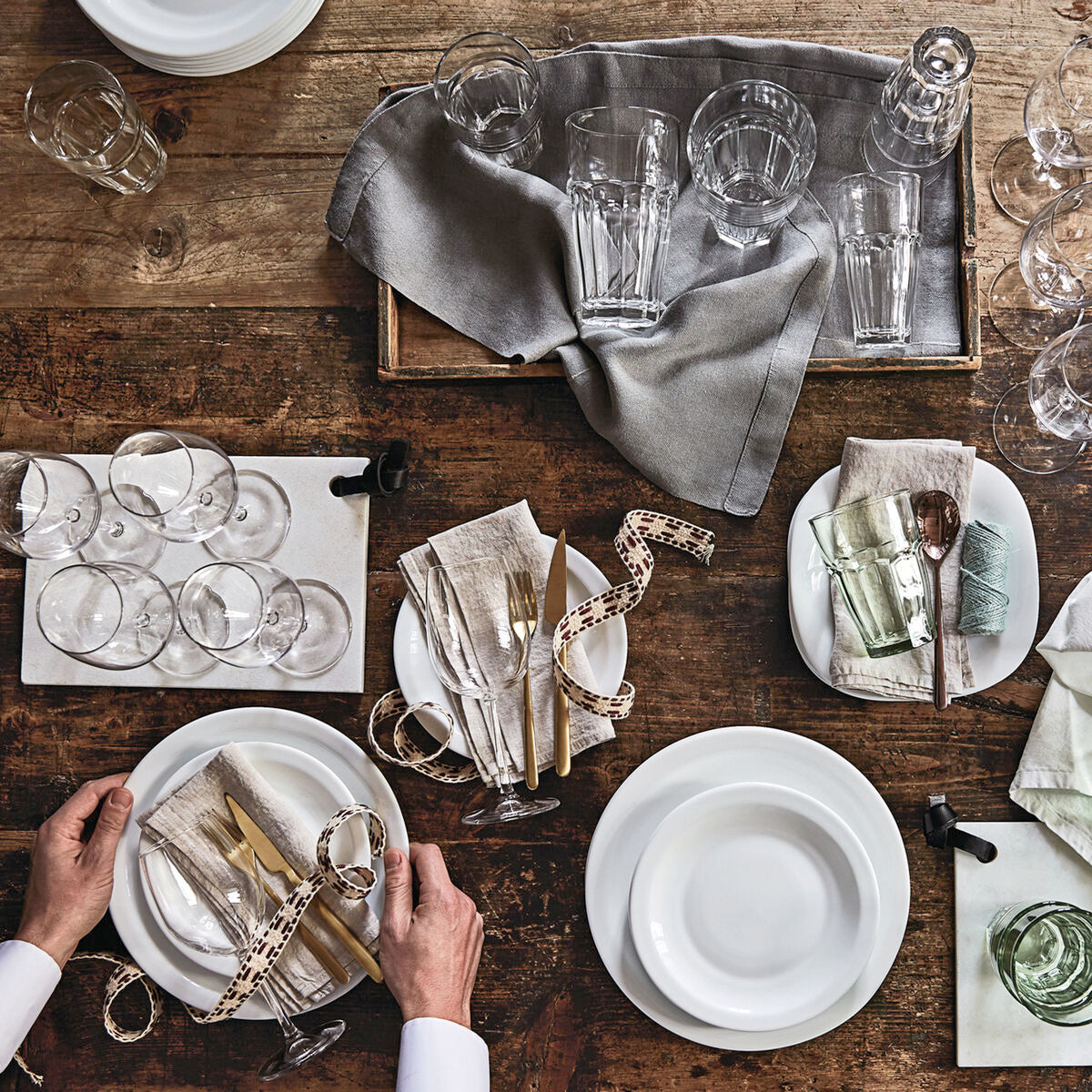 V7H46AC00BB27173C3BABD1B905A69154CDR3409608P3