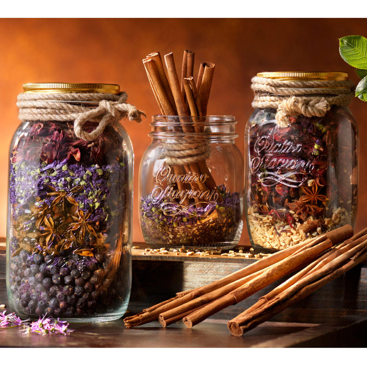 V7HE3B505C106FF93105B962E95742F294ER3409505P3