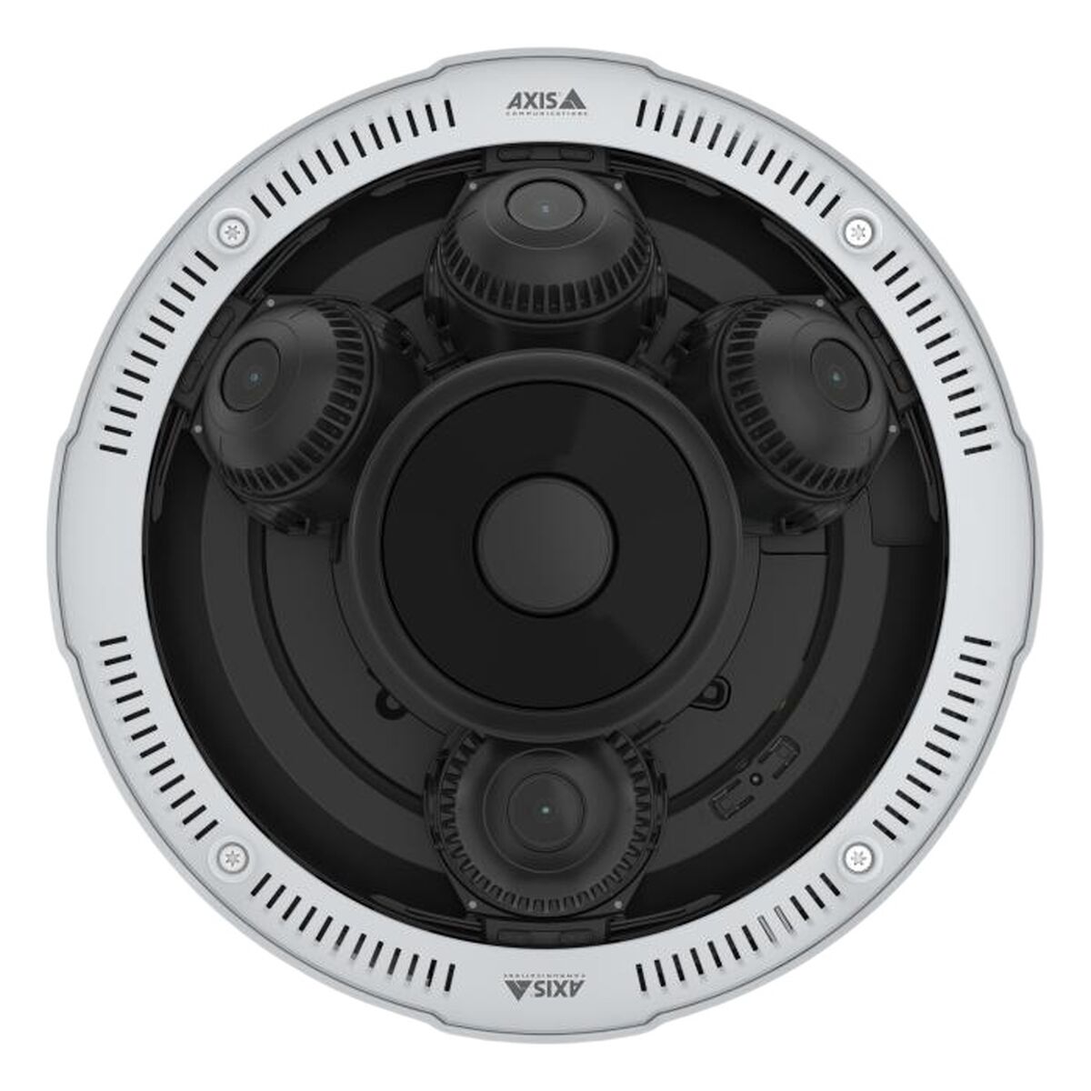 V6H395370D47972728257A1D0125A75415BR4529806P2