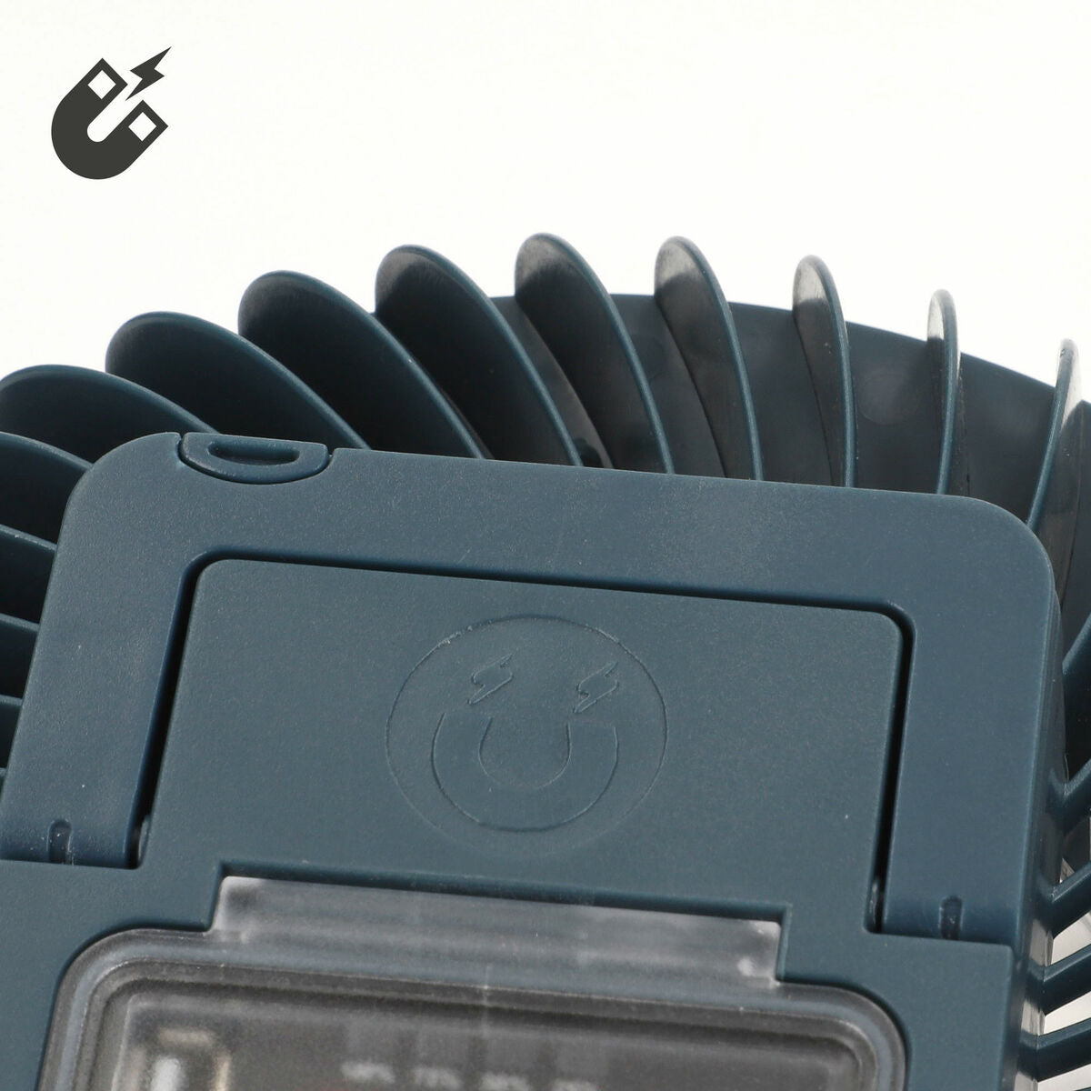 V5HFADDFDE145BE427A3D7524DEEAF8F508R5655890P7