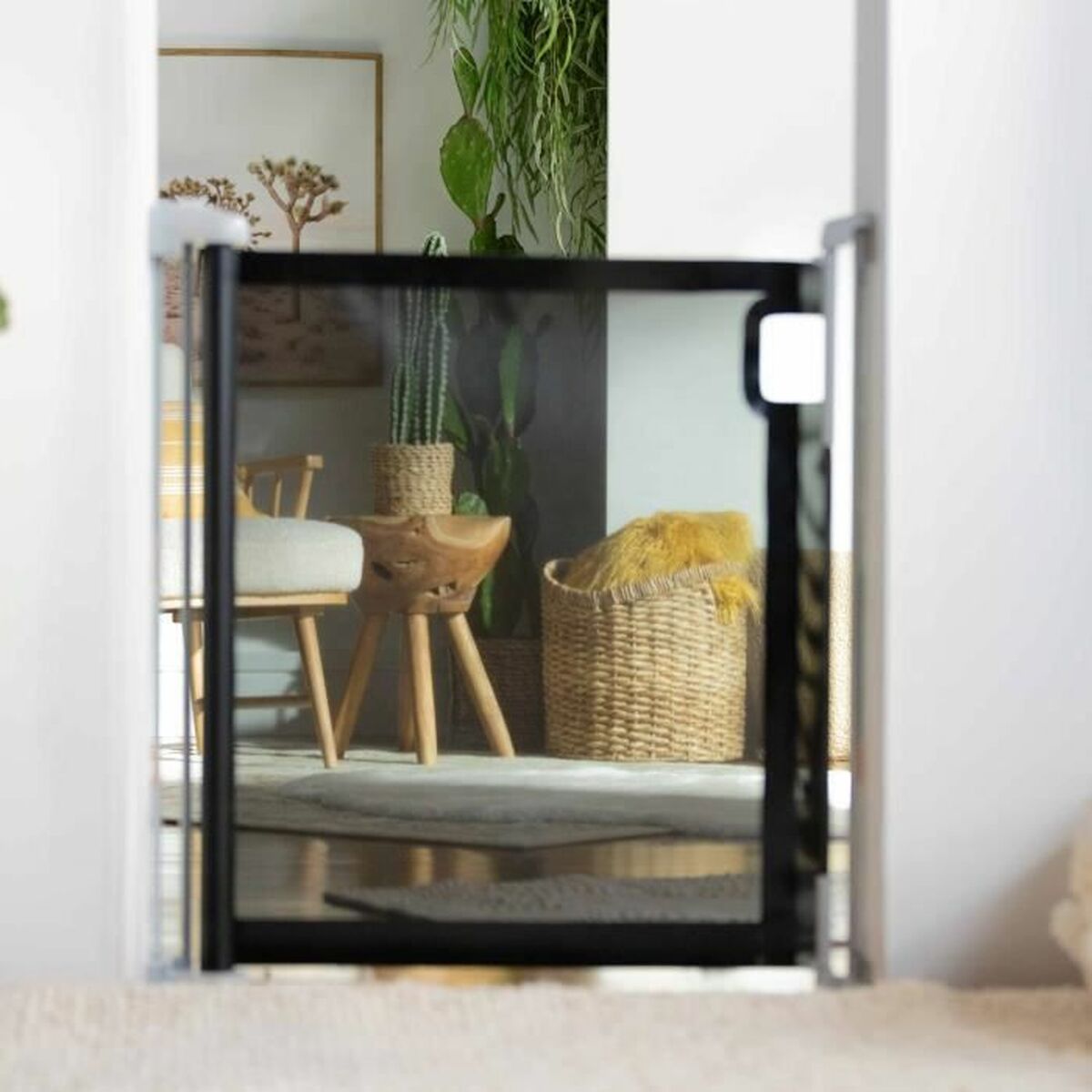 V5H91B56E8B6F76E9F6A2ECEFF03D7A4AB3R6738647P3