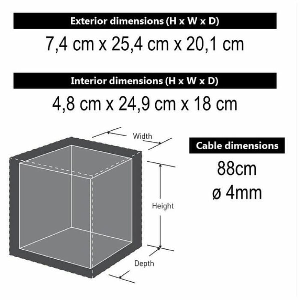 V5H24A90BB083AB5FDC76081DB6CE498A3CR3891453P6