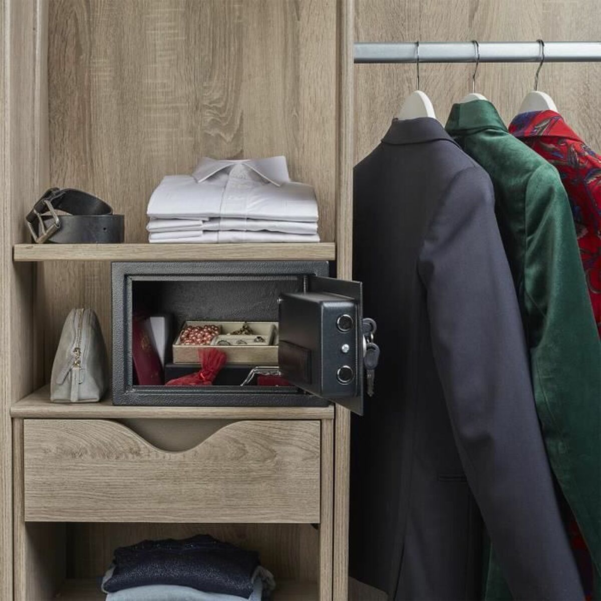 V9H3F6B5B3BC9D1E7CE1550DEB5A60E72AFR6178357P2