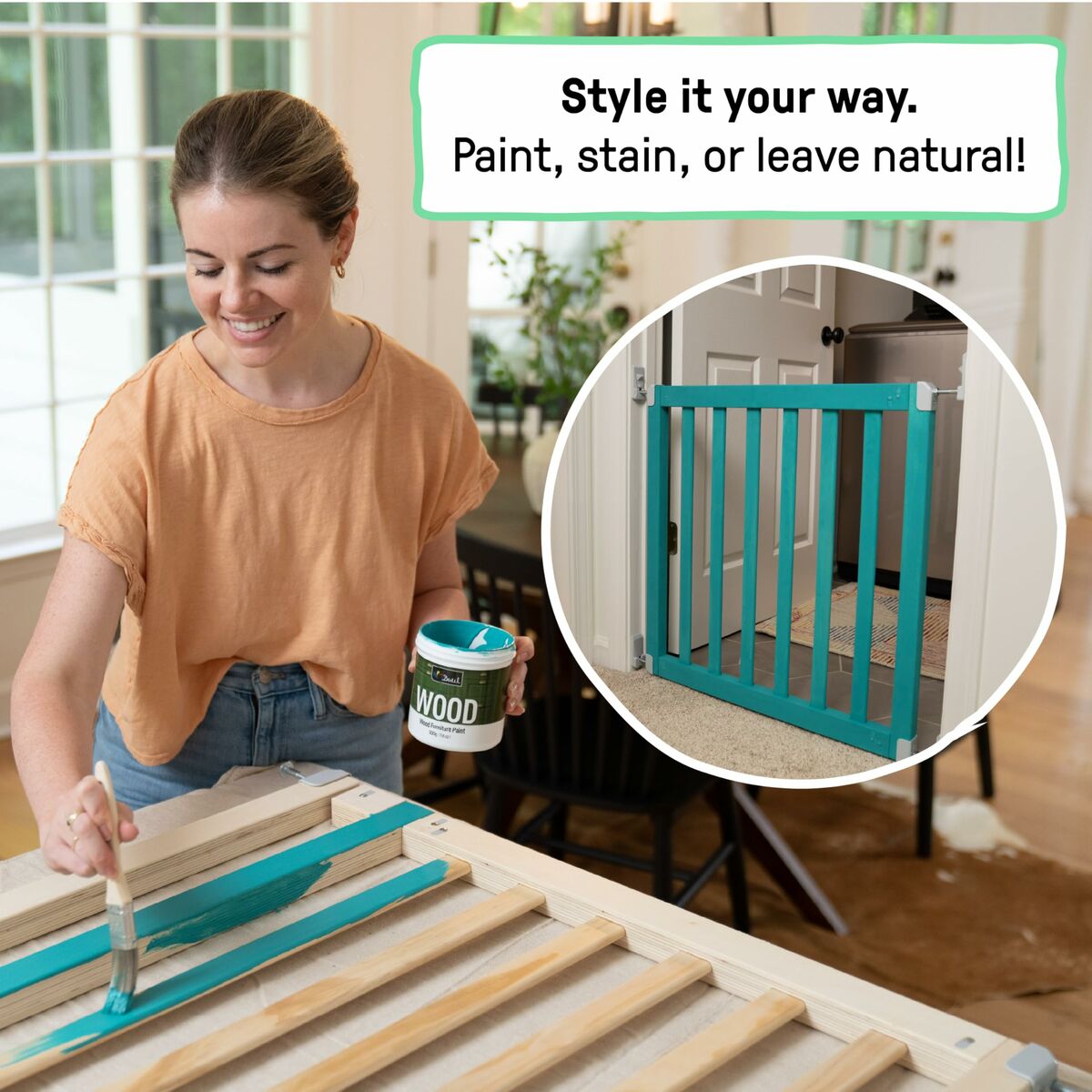 V4H00D5309927364A86F2335D576AF9E4EDR6790572P8