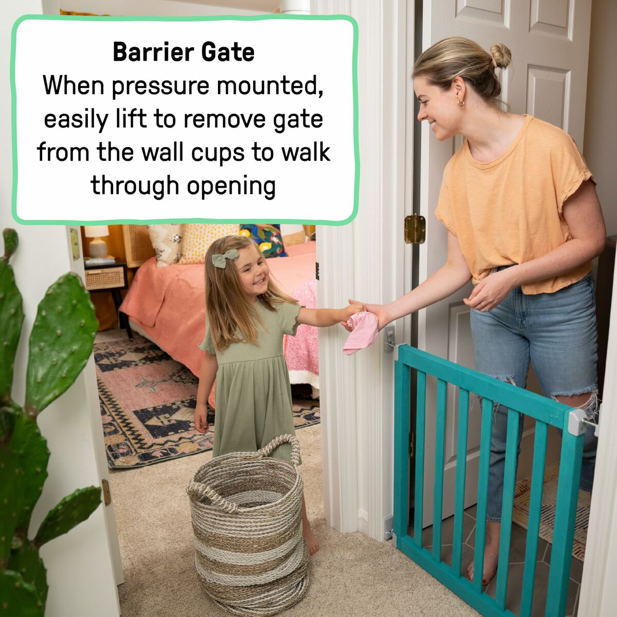 V4H600CA1F405C8A5795A8E405C3361E199R6790574P9