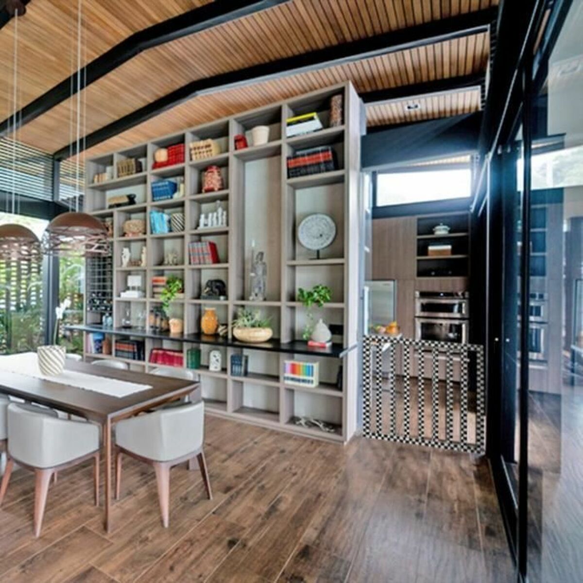 V4HED06C74212E294CB2A3E3D07DC877E3AR6790562P5