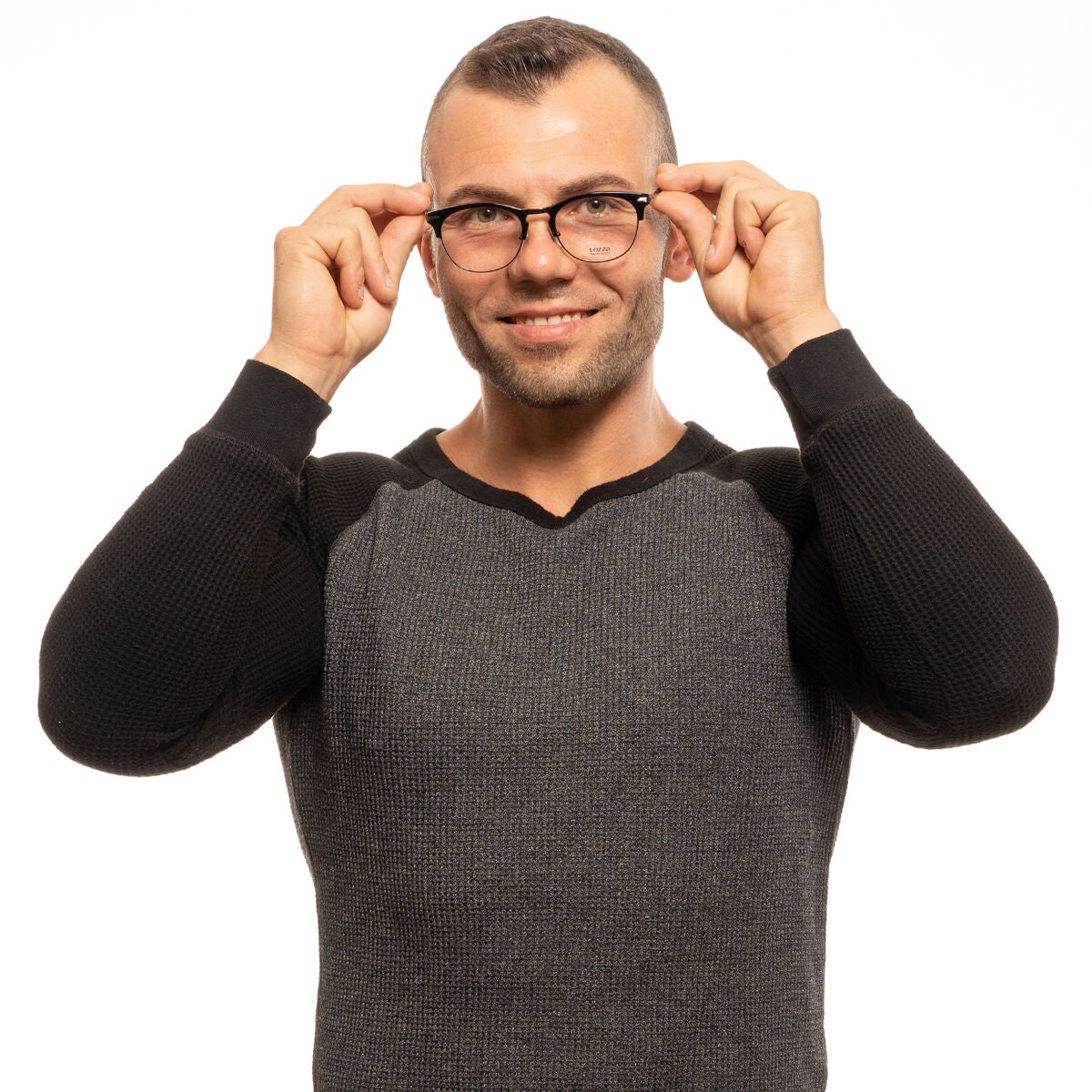 V8H3E60BA29D20BA54DBB0780D7D84E65D0R3700759P5