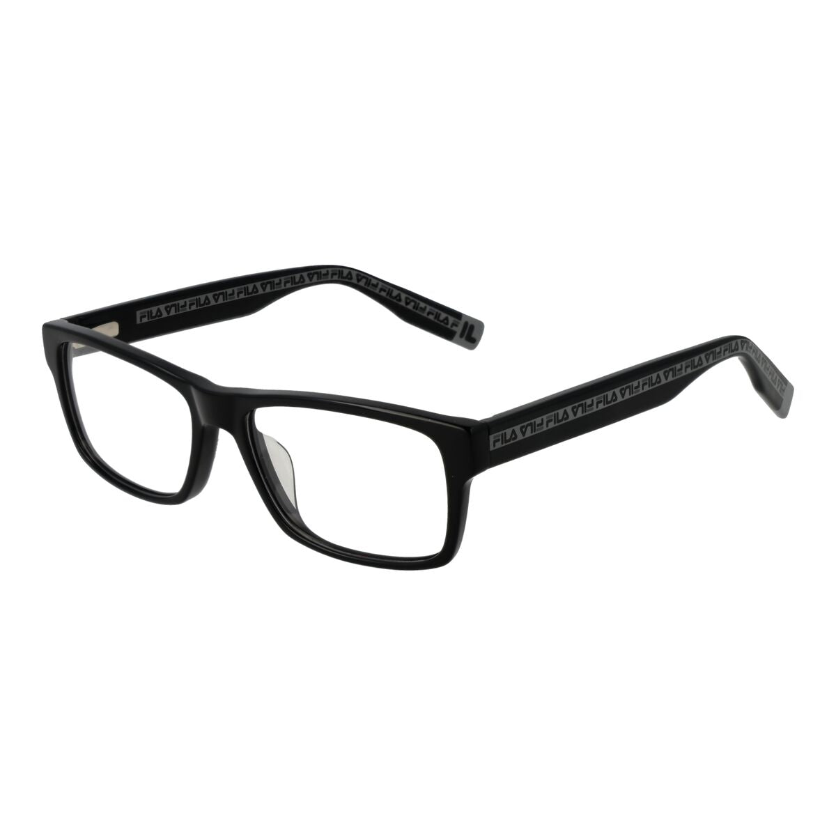 V4HDD78E89DA153E223B28DCC94CBDB25CBR6950546P1