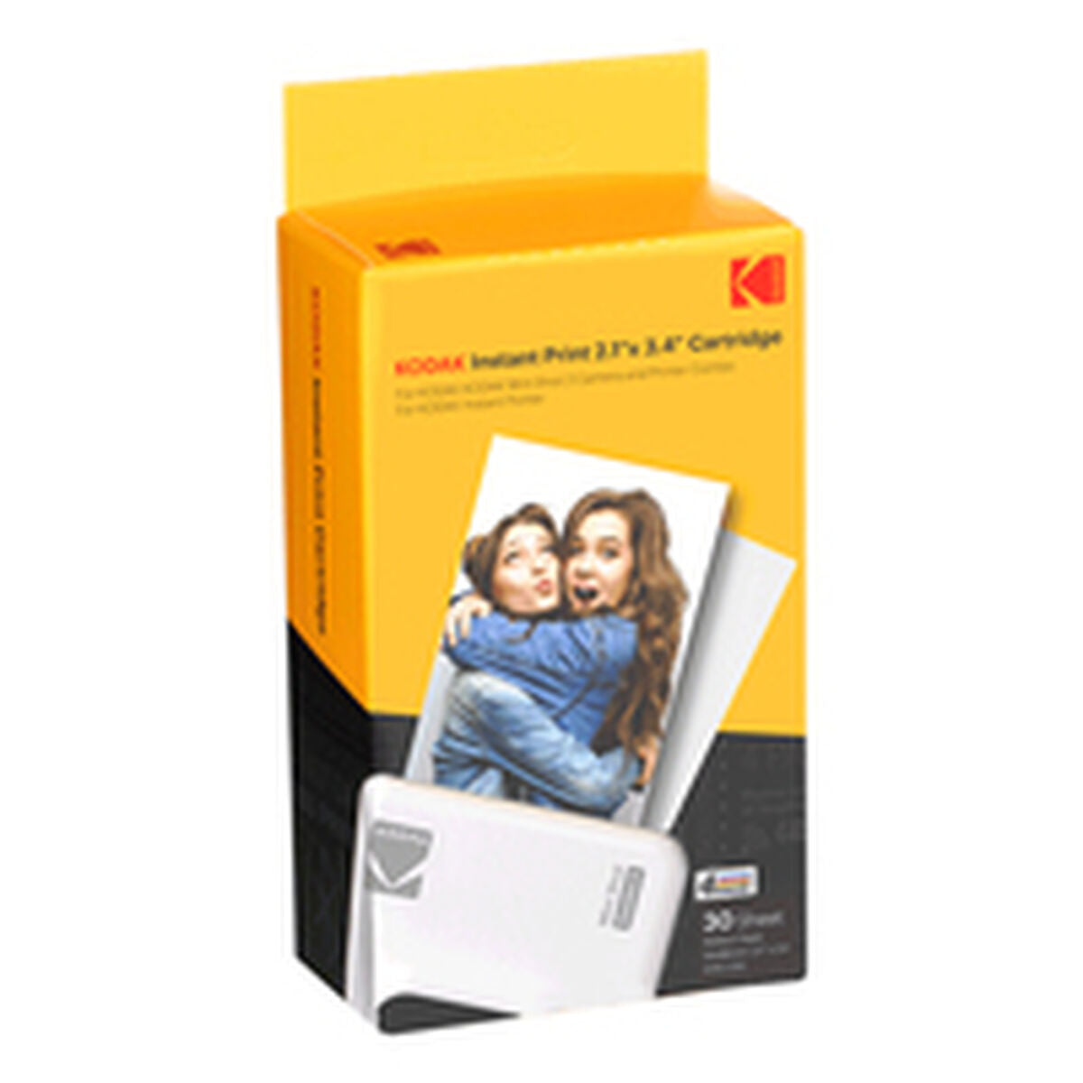 V4H3AF3F49F389239899E4CE30191180C5CR7504282P4