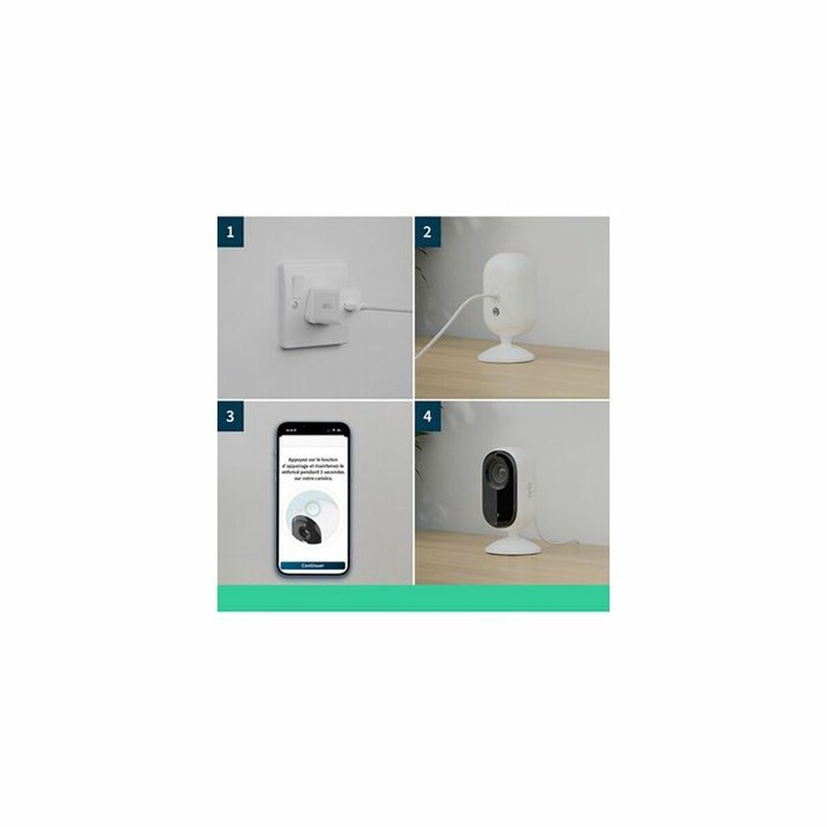 V5H6FD1566721332BC529684461DF27E026R6135425P6