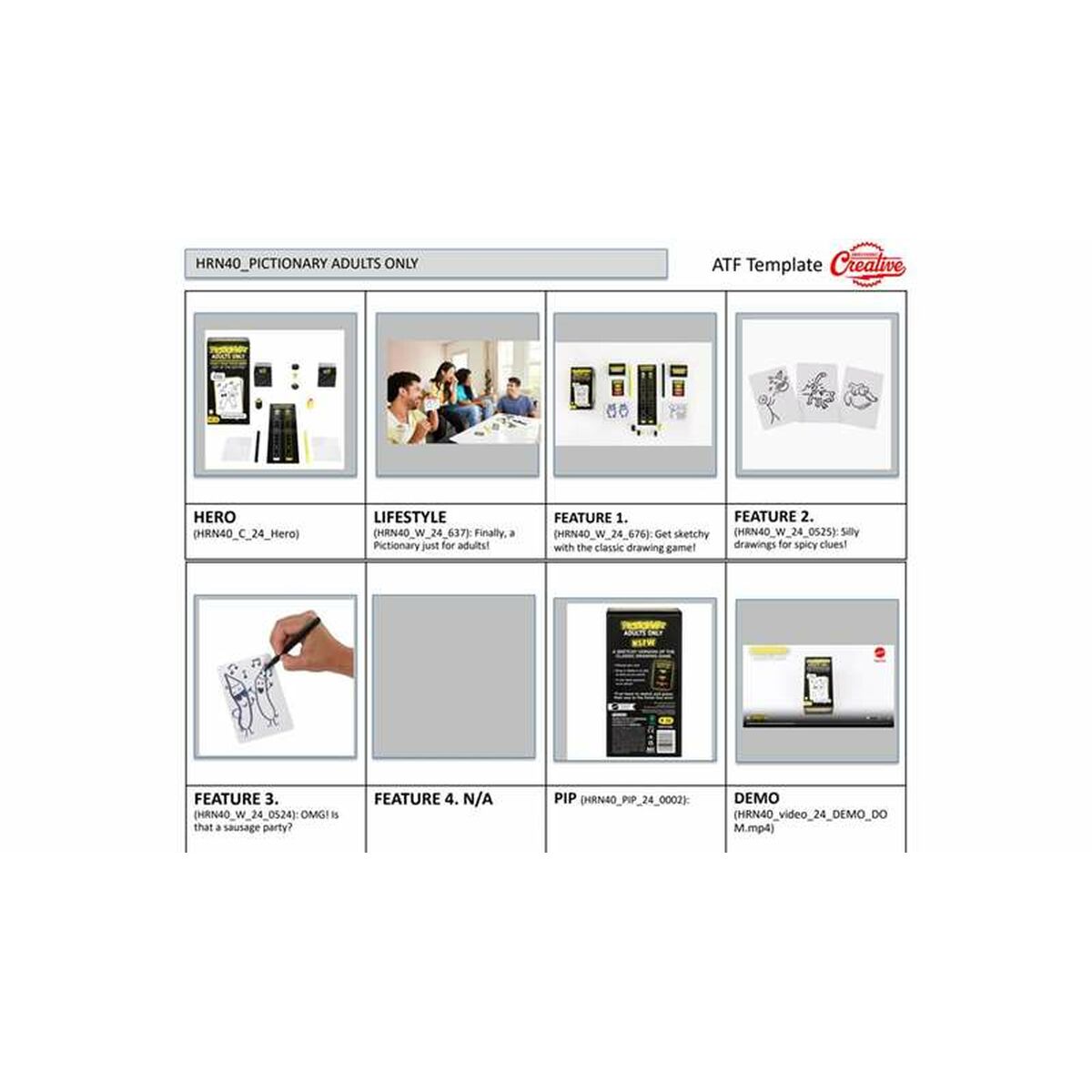 V6HD64B15DC313F2D9479CCC1B72E0AC060R5262161P2