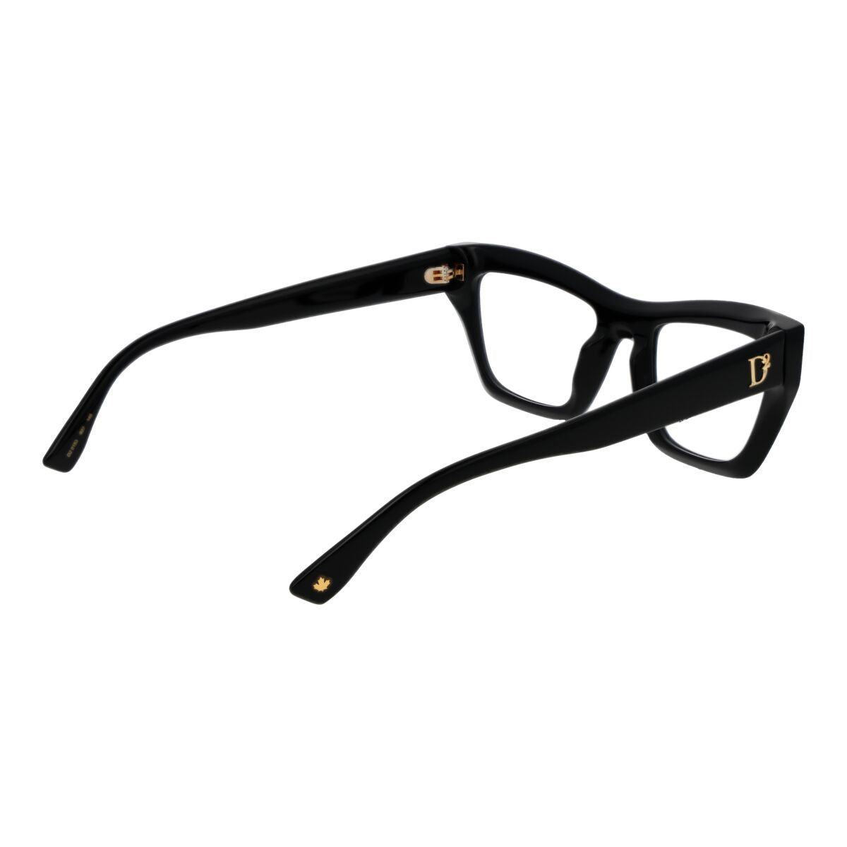 V4H1BA6BF94C01B4EA6E473F3499F193CBER7433039P3