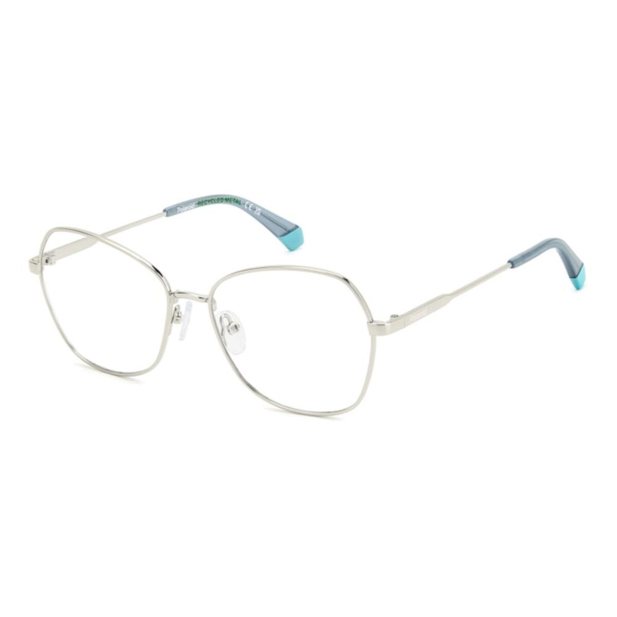 V7HDFD36D8E48C19F0166597350CE8079F1R6551976P1