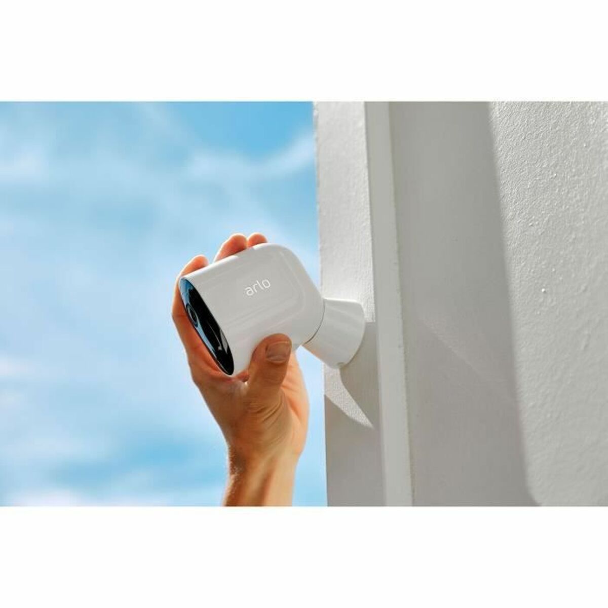 V4H4041956A905BD6102E24154E19A30E64R6135559P2