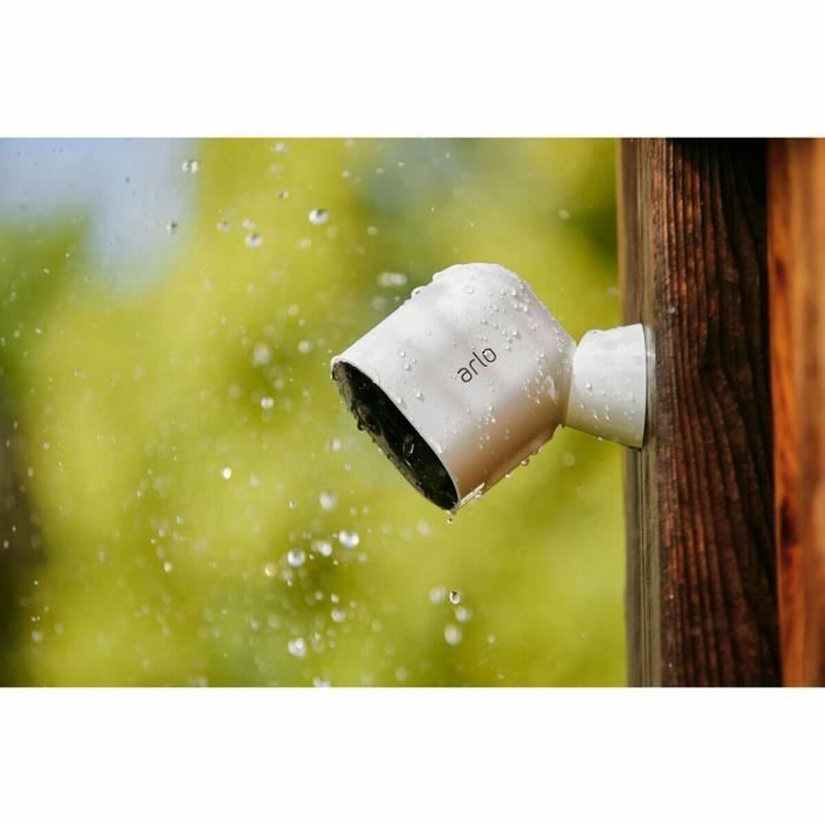 V4HA61BC5887A0863248447248196070220R6135560P3