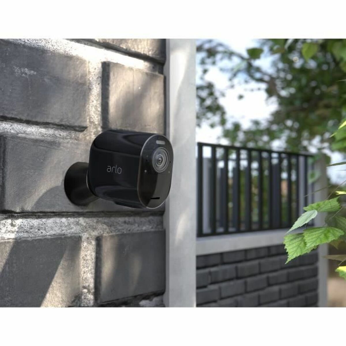 V5HC67885138FFCD2AEA41B84DF0DD172F6R6135388P3