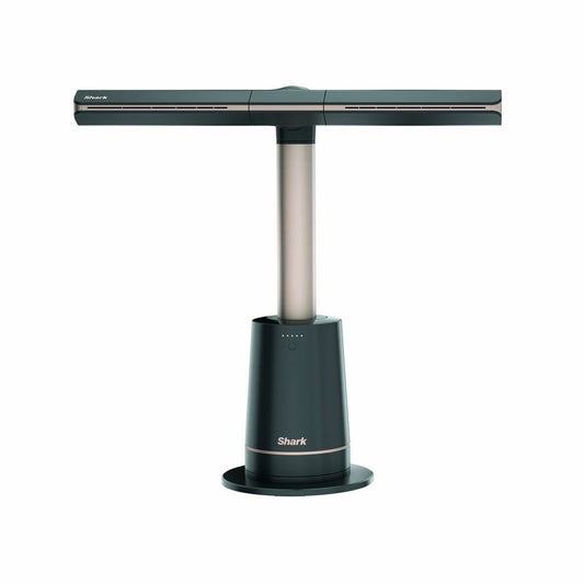 V2H7B7EEFC0FD5E94709E4822894F86FFDCR6769455P1