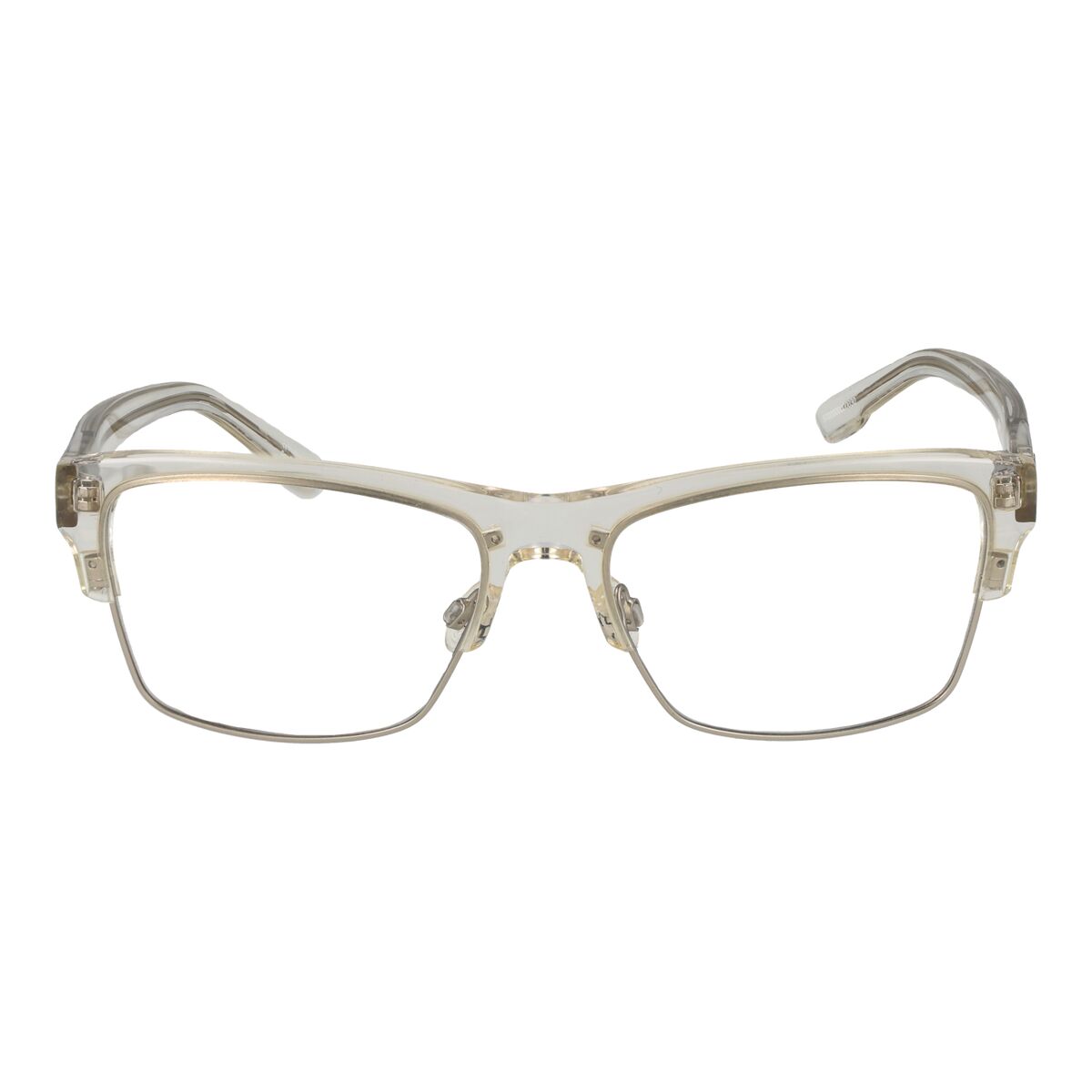 V4H0BC5655F6D409FFF68D92FE921FDCB12R7481424P2