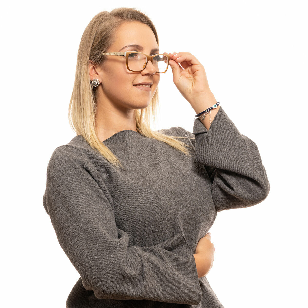 V5H2B23CD968E98F080994681DE4B4603A9R5806295P4