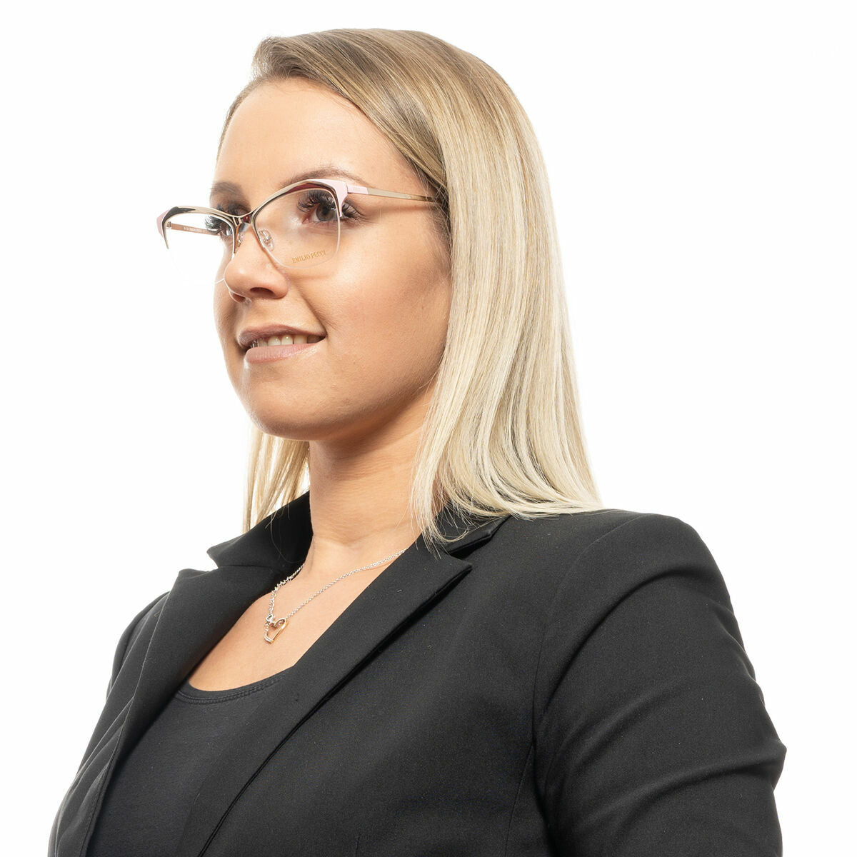 V5HFE1465AE687E08EF972F576EEC75AD11R5807152P5