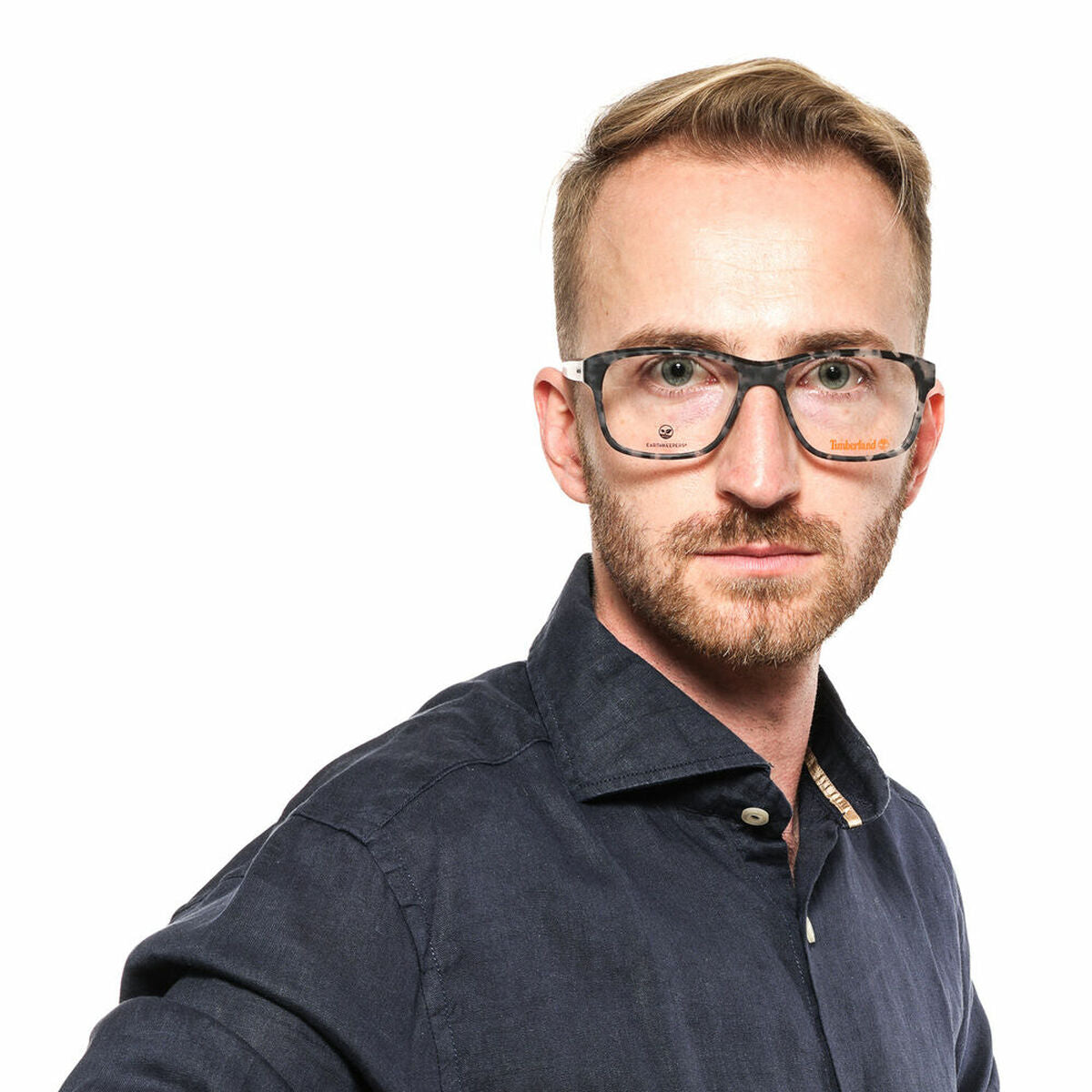 V8H282C6EAB0EE21ED455152409BF2B2917R4183458P3