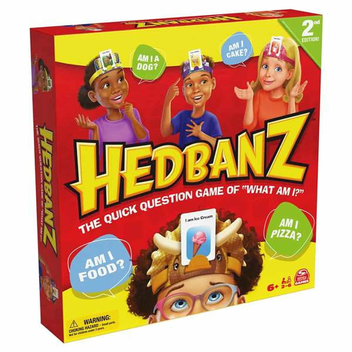 V7HCC6F42DD38FB87EB3513D0BCE4DB6E95R5225948P4