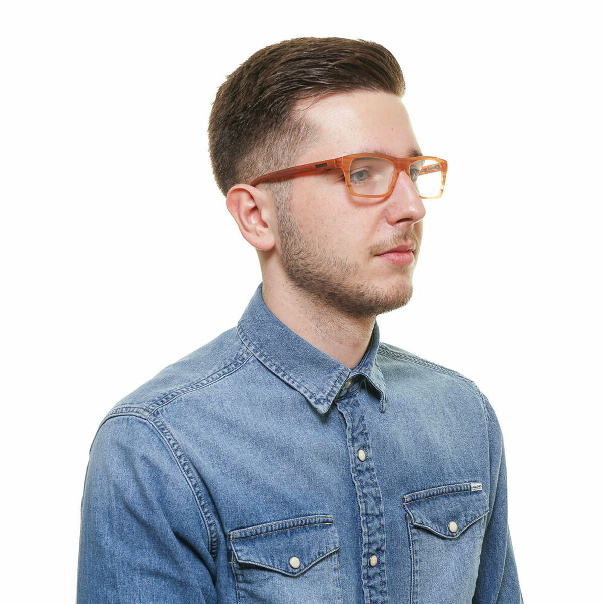 V9HDBA5F8E0983BD67790DCFD12455A3E18R4182080P5