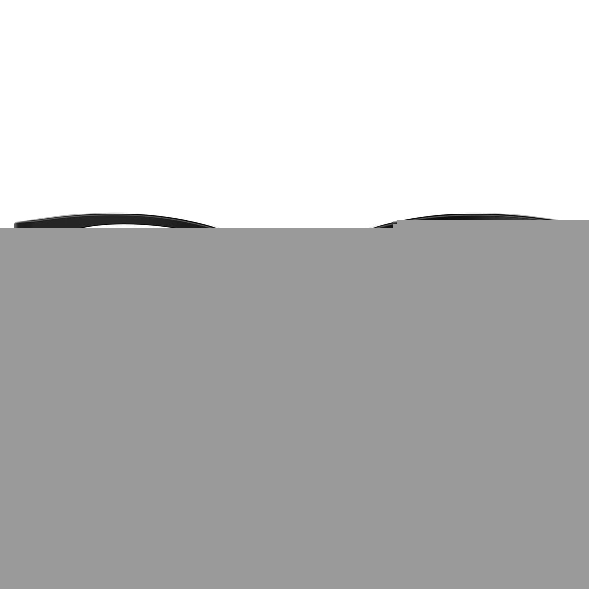 V5HF9C17FA83E908176C84C1921D1B67140R3514969P1