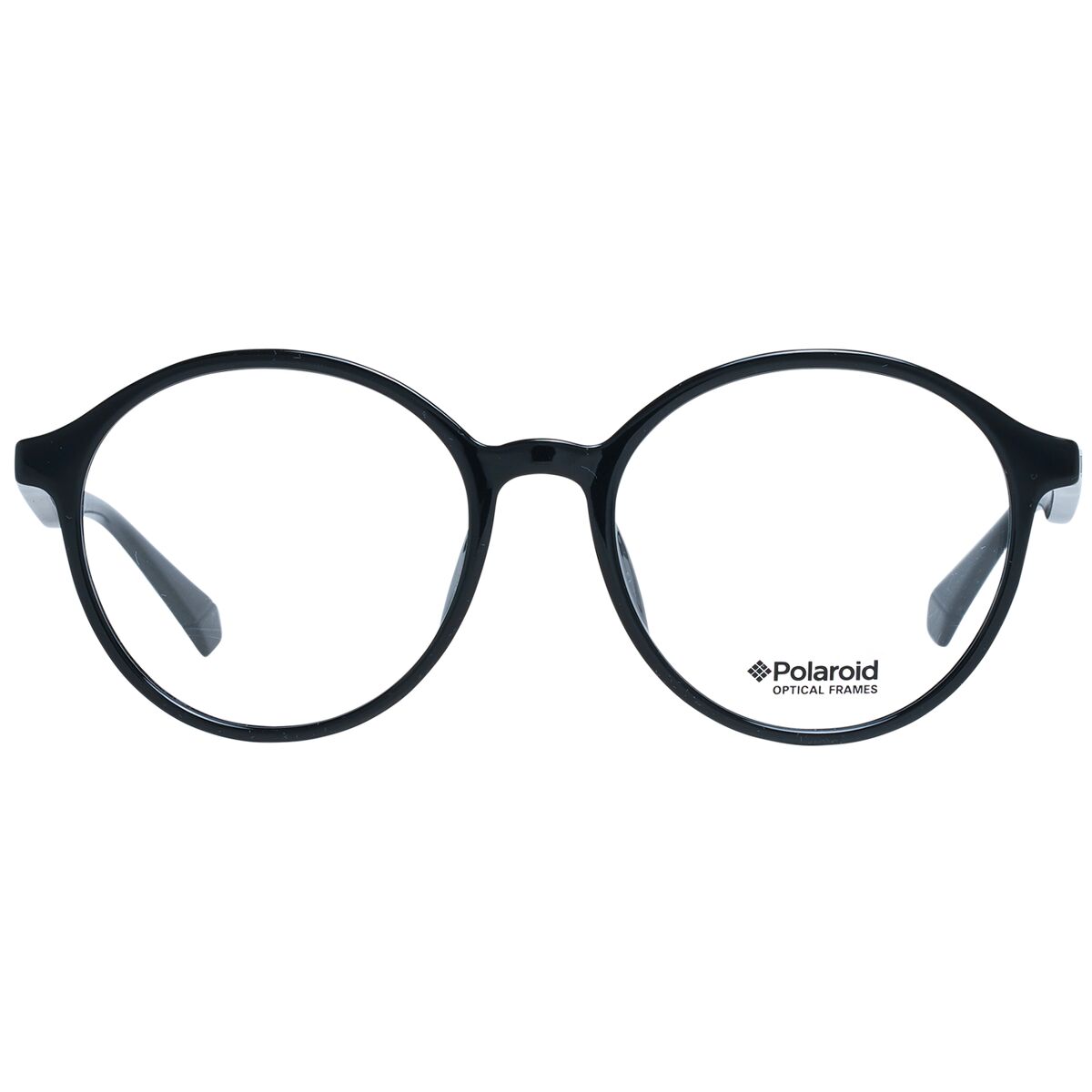 V7H812E70A88236742677462EC29978F501R6478048P3