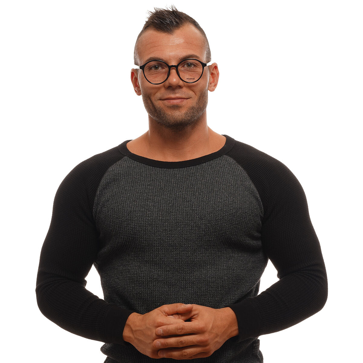 V7HD33EC26DC38E0758383E49FAFE5D7C4ER6478046P2