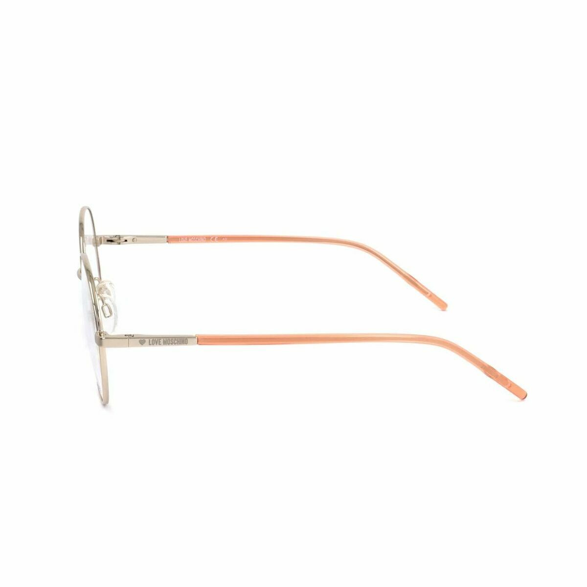V2HA0F8B610DB5AC2721892B0BAD6ADD80BR6817782P9