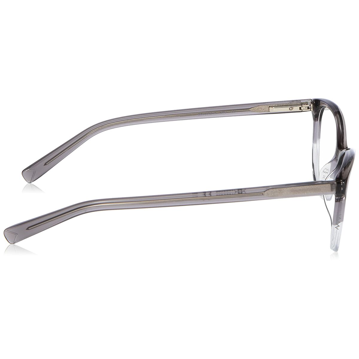 V8H974D26CFAD0B87B07DF4978ADB920B64R3524583P3