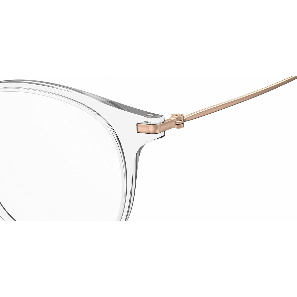 V5H19DBB530BD2F294C667BE49783DF0448R6646430P7