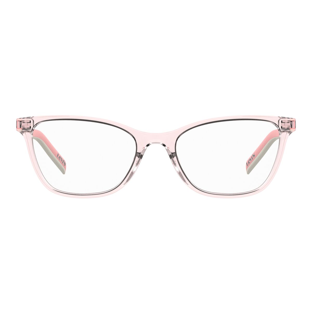 V7H9796560C6A05DEDBE61DC1A499C52423R3514312P2