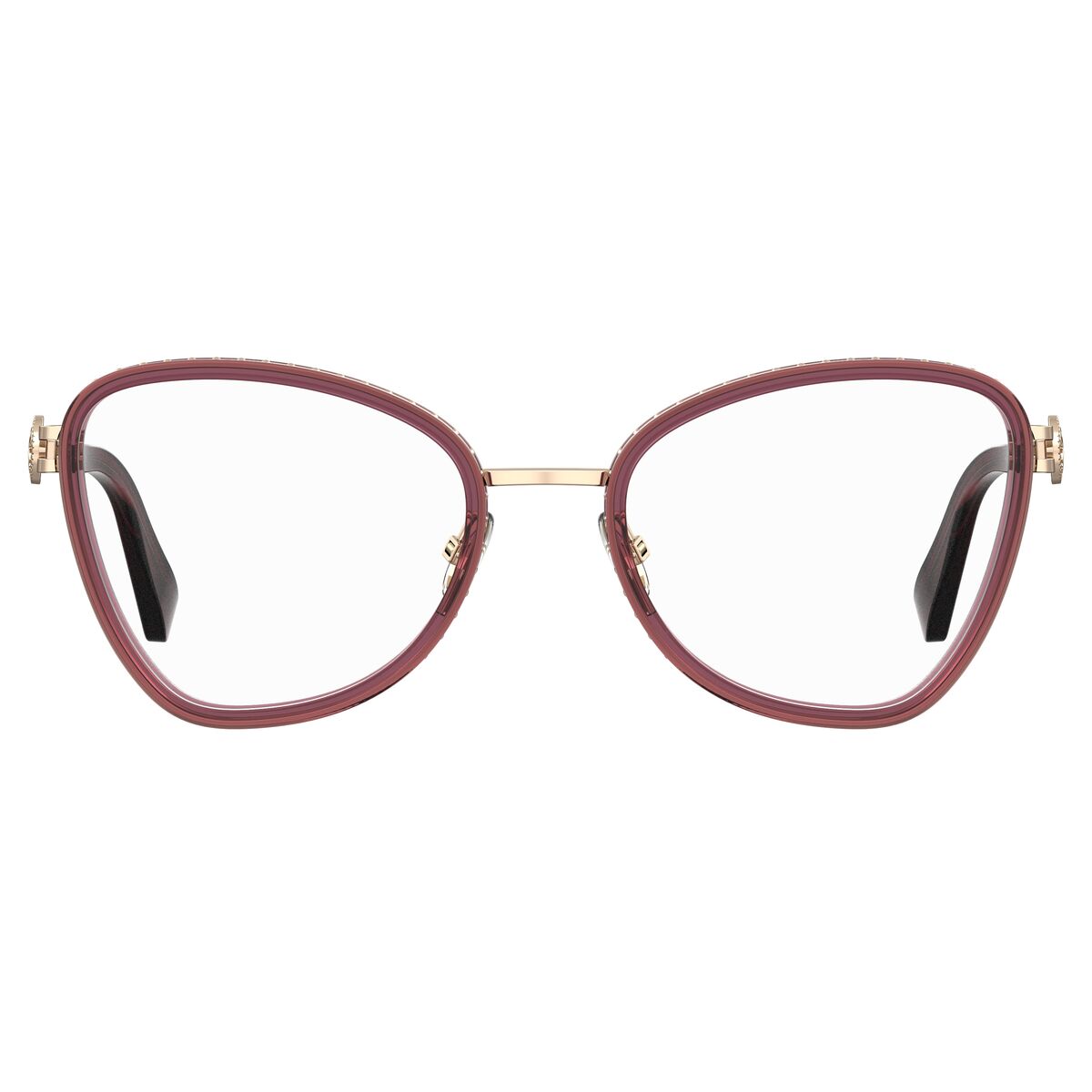 V5H0360F4DD51257C665F7955AB301E4099R6462652P2