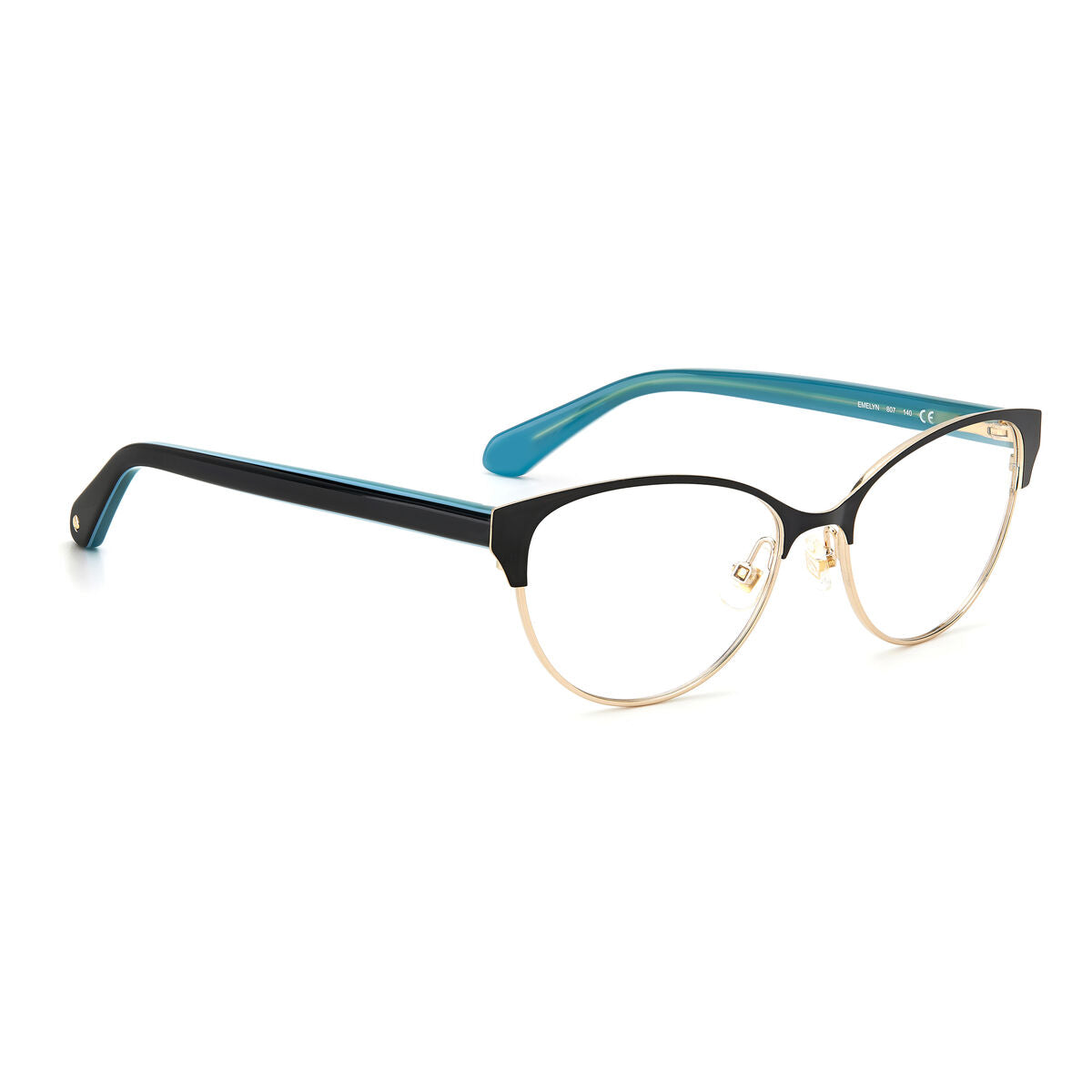 V6H6E2B1FD4BEFAD1B8174AFD9A06E5A2A8R4955280P3