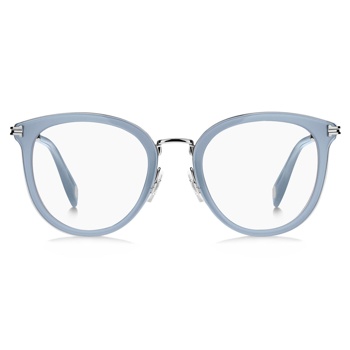 V6H1025357788694BE2BDFB784032D79D4CR7116441P2