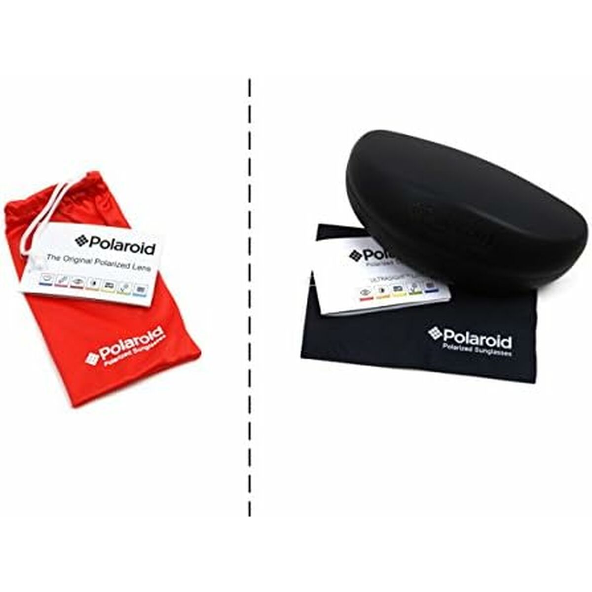 V5HF4EE720C6512D27D13CF05FD525D84E1R6651437P7