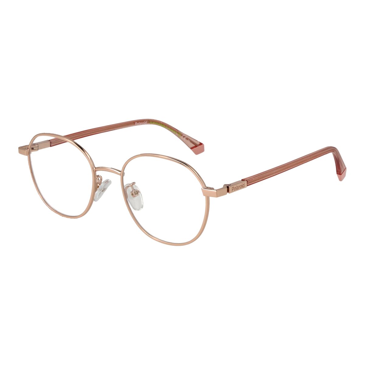 V4H5D6720359AB35ABDF681E9DA12D7AD88R7475805P1