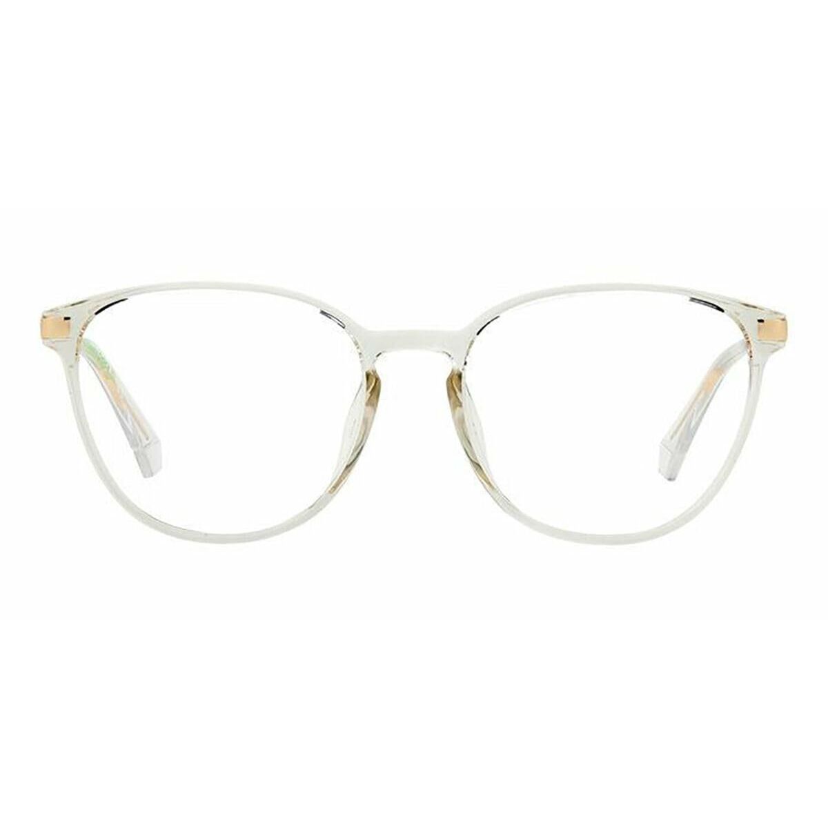 V5H36CB85920DF1F505331C1A72E45263E4R6644498P4