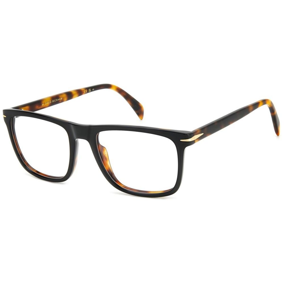 V5HEB5EE54FD67742629F9EBCB4CED429ADR3279903P1