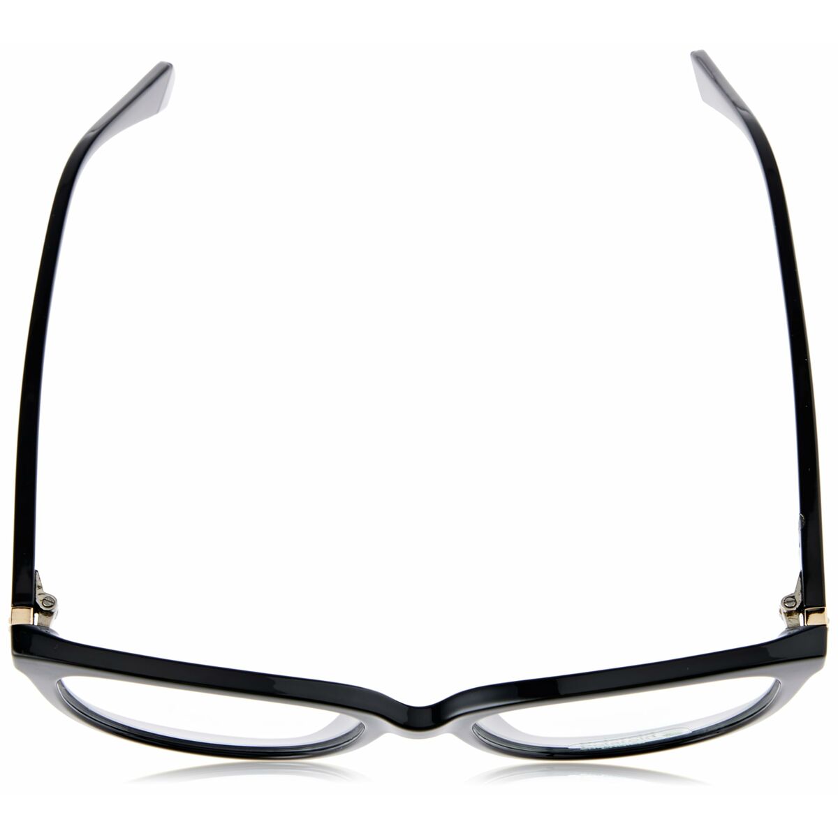 V5H59966E7A463309668C2B28855FA3D1F3R6644440P7