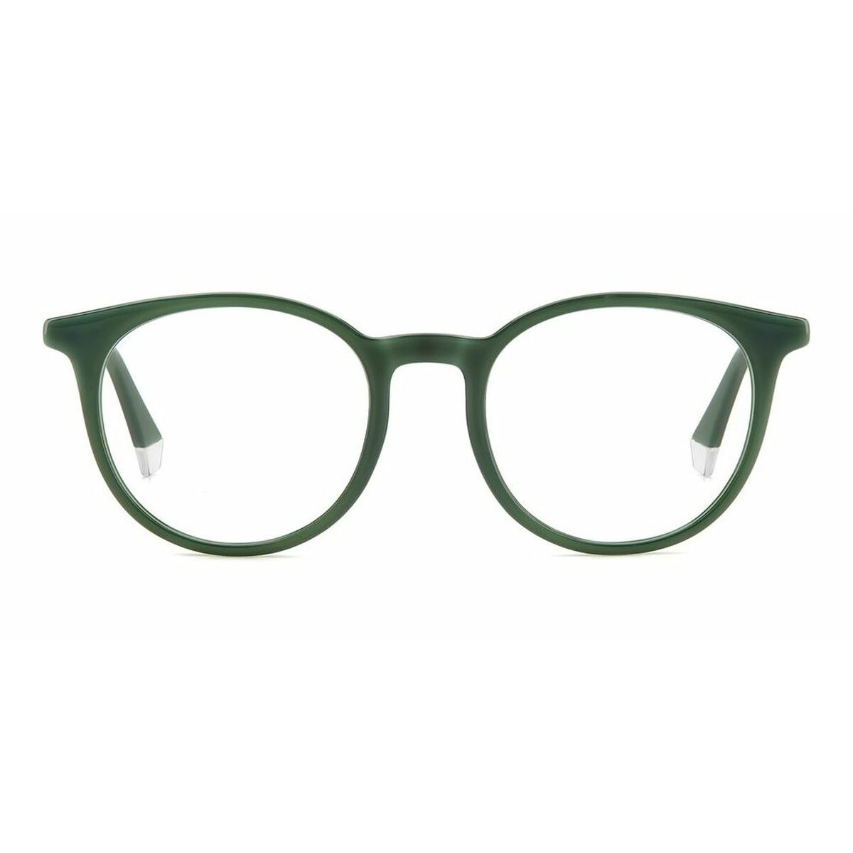 V4HEE0573BC575D3EB3207FDD7B618E4DE5R6819131P2