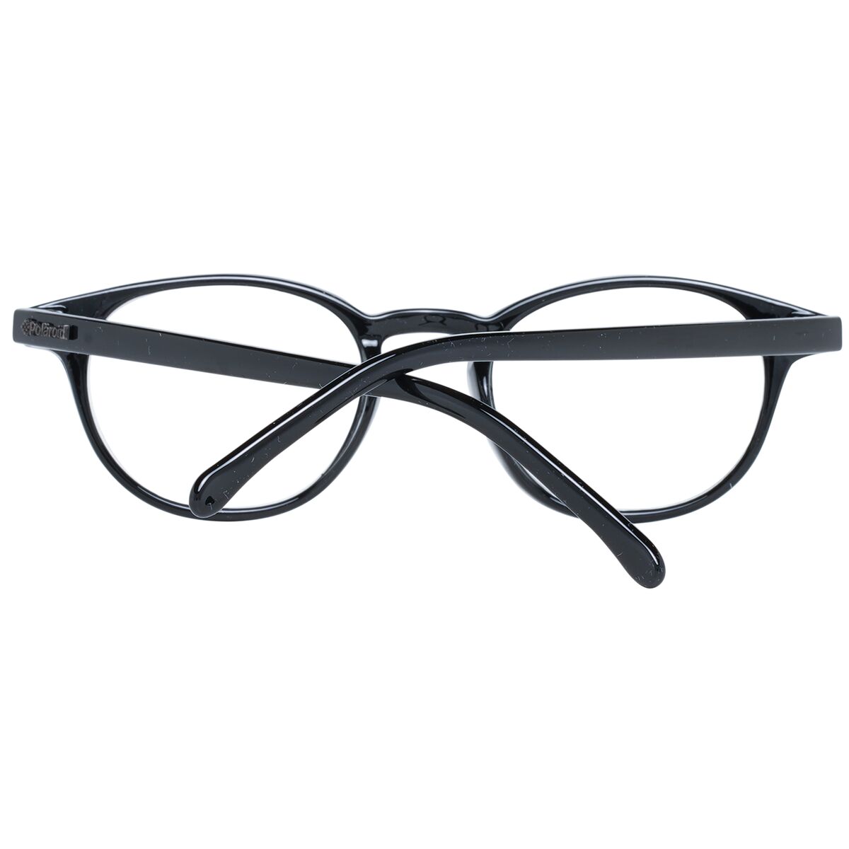 V10H581E3CDB15C1CB4FA58190F6B0DD6B89R7364615P2