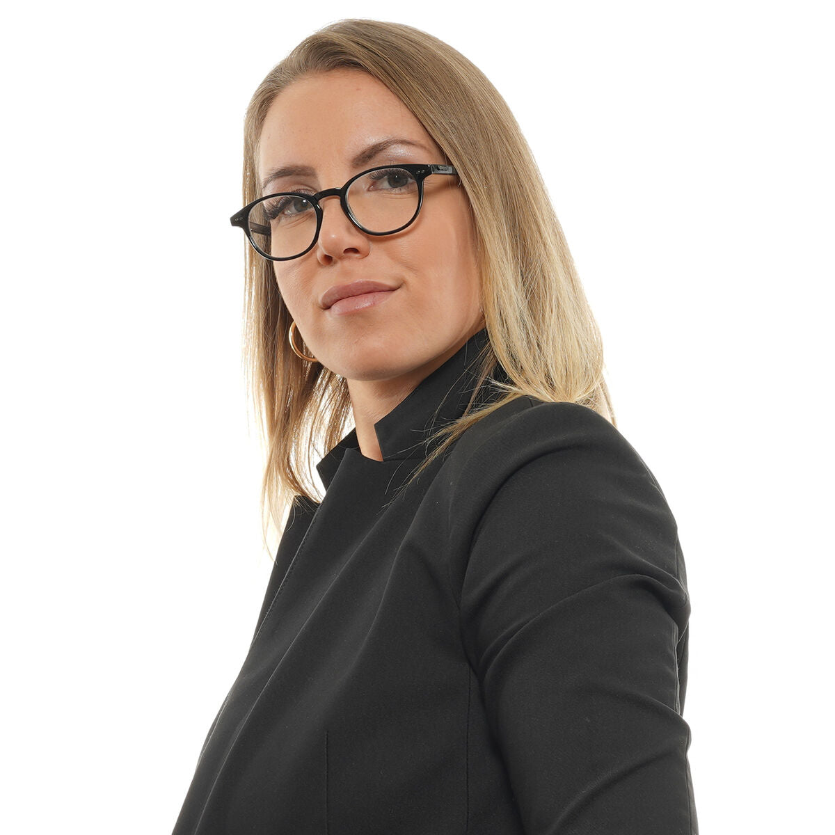 V10HA729AB9AEEC048904CC0C6C31E5D0E4AR7364616P3